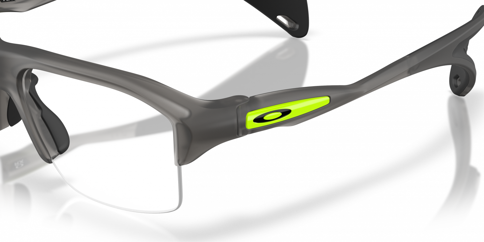 Oakley OX8198 819802 Stunt Glider 